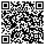 QR Code for Flowco Production Solutions in LA Vernia, TX 78121