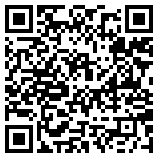 QR Code for Flowers To Go in Fort Worth, TX 76102