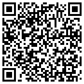QR Code for Fort Worth Independent School District in Fort Worth, TX 76105