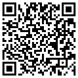 QR Code for Foster Forestry in Center, TX 75935