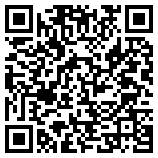 QR Code for Four Oaks Apartments in Arlington, TX 76010