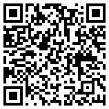QR Code for Four Square Ranch in Rocksprings, TX 78880