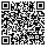 QR Code for Fowler Jason DDS in Benbrook, TX 76109