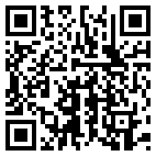 QR Code for Franklin Barry in Manor, TX 78653