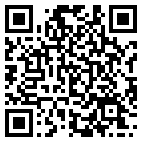 QR Code for Frelan Select in Plano, TX 75075