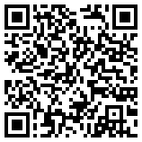 QR Code for Frisco Kids Dentistry in Frisco, TX 75034