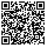 QR Code for Fuddruckers Restaurant in Houston, TX 77070