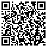 QR Code for G & S Construction in Canutillo, TX 79835