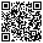 QR Code for GSE in Del Rio, TX 78840