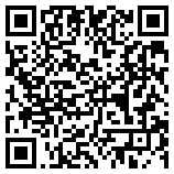QR Code for Gaines County in SEAGRAVES, TX 79359