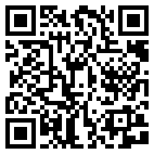 QR Code for Galaxy Stone in Houston, TX 77037