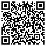 QR Code for Gallery Locksmith Store in Dallas, TX 75251