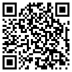 QR Code for Gallup Org in Dallas, TX 75201