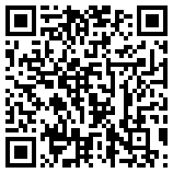 QR Code for Gamestop in CORPUS CHRISTI, TX 78410