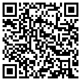 QR Code for Garage Door Opener Repair in Argyle, TX 76226