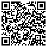 QR Code for Gary's Locks Shop in Dallas, TX 75241