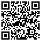 QR Code for General Led in San Antonio, TX 78216