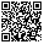 QR Code for Get Ink'd in Alvin, TX 77511