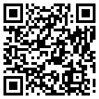QR Code for Ghcj Ranches in Normangee, TX 77871