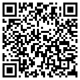 QR Code for Gilbeaux's Towing in Orange, TX 77630