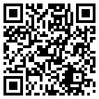 QR Code for Gingham Bunny in Longview, TX 75601