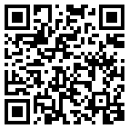 QR Code for Glade Locks in Colleyville, TX 76034
