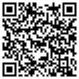 QR Code for Glass Tech in Prosper, TX 75078
