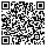 QR Code for Glidden Professional Paint Center in San Antonio, TX 78212