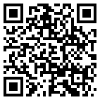 QR Code for Globalcynex Inc in Irving, TX 75038
