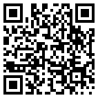 QR Code for Go Mobile in El Paso, TX 79936