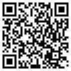 QR Code for Godow Jon in Carrollton, TX 75006