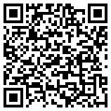 QR Code for Goin' Postal in San Antonio, TX 78258