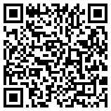 QR Code for Good Distributors in Corpus Christi, TX 78405