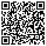 QR Code for Goodwill in Abilene, TX 79601