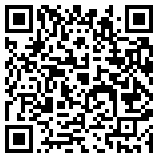 QR Code for Central Christian Church in Killeen, TX 76541