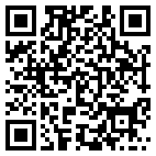 QR Code for The Grassland in Brookshire, TX 77423