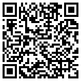 QR Code for Grayson Allen Fine Jewelers in Southlake, TX 76092