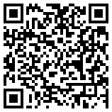QR Code for Great Locksmith in Plano, TX 75074