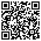 QR Code for Green Melon in Overton, TX 75684