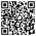 QR Code for Groves Tom in DENISON, TX 75020