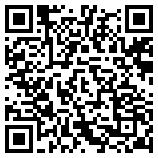 QR Code for Grumpy's Mexican Cafe in San Antonio, TX 78266