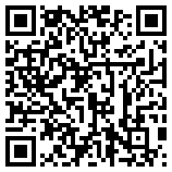 QR Code for G Sf Energy in Houston, TX 77078