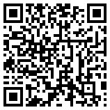 QR Code for Guardian Wellhead in Weatherford, TX 76088