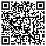QR Code for Guitar Center in Austin, TX 78757