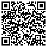 QR Code for Gulfeagle Supply in Georgetown, TX 78626