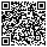 QR Code for Gullet Hunting Lodge in Cherokee, TX 76832