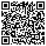 QR Code for Gutierrez Machine Shop in Laredo, TX 78041