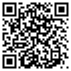 QR Code for H&b Contractors in Mc Gregor, TX 76657