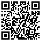 QR Code for N Fab in Houston, TX 77066
