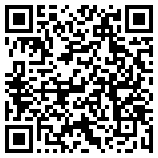 QR Code for H&h Heating and Air in Mckinney, TX 75069